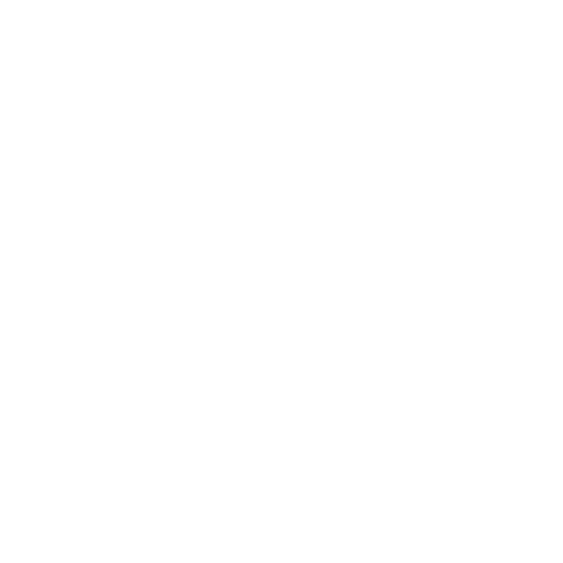 Alyra Group