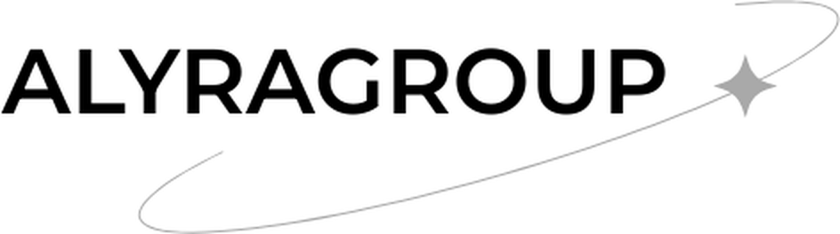 AlyraGroup